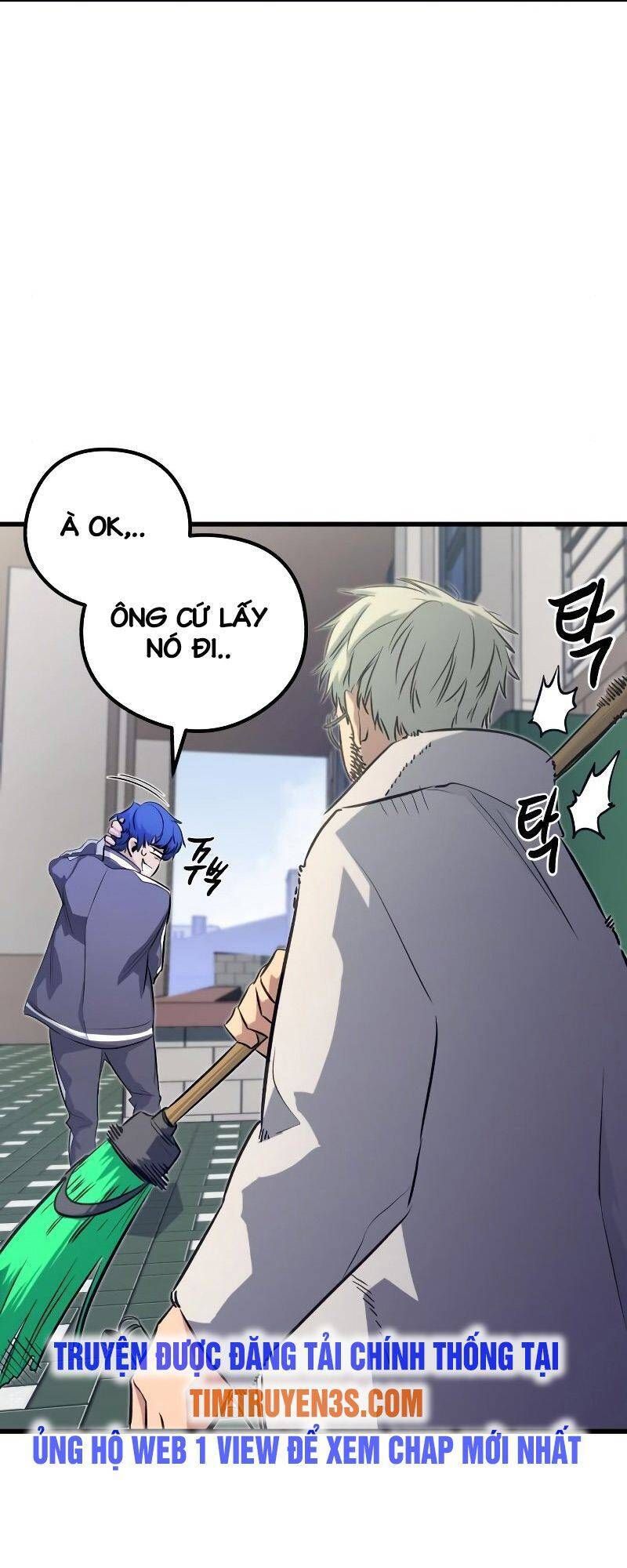 đọc truyện Quỷ Linh Vương Chương 24 ảnh 39 tại Thiên Thai Truyện