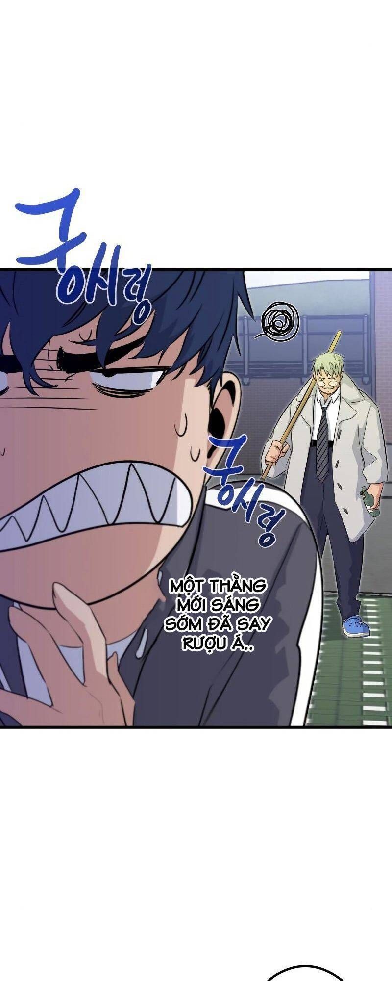 đọc truyện Quỷ Linh Vương Chương 24 ảnh 40 tại Thiên Thai Truyện