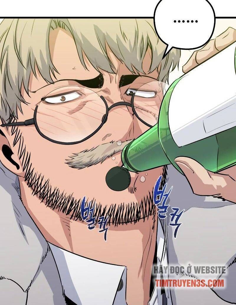 đọc truyện Quỷ Linh Vương Chương 24 ảnh 41 tại Thiên Thai Truyện