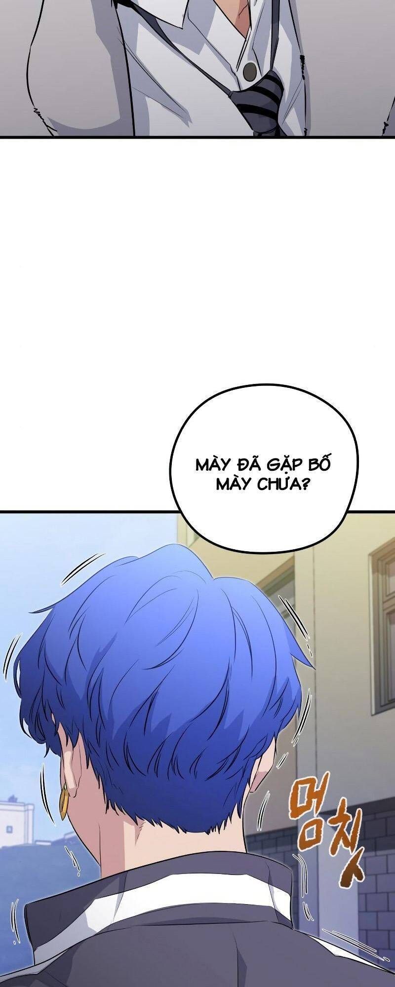 đọc truyện Quỷ Linh Vương Chương 24 ảnh 42 tại Thiên Thai Truyện