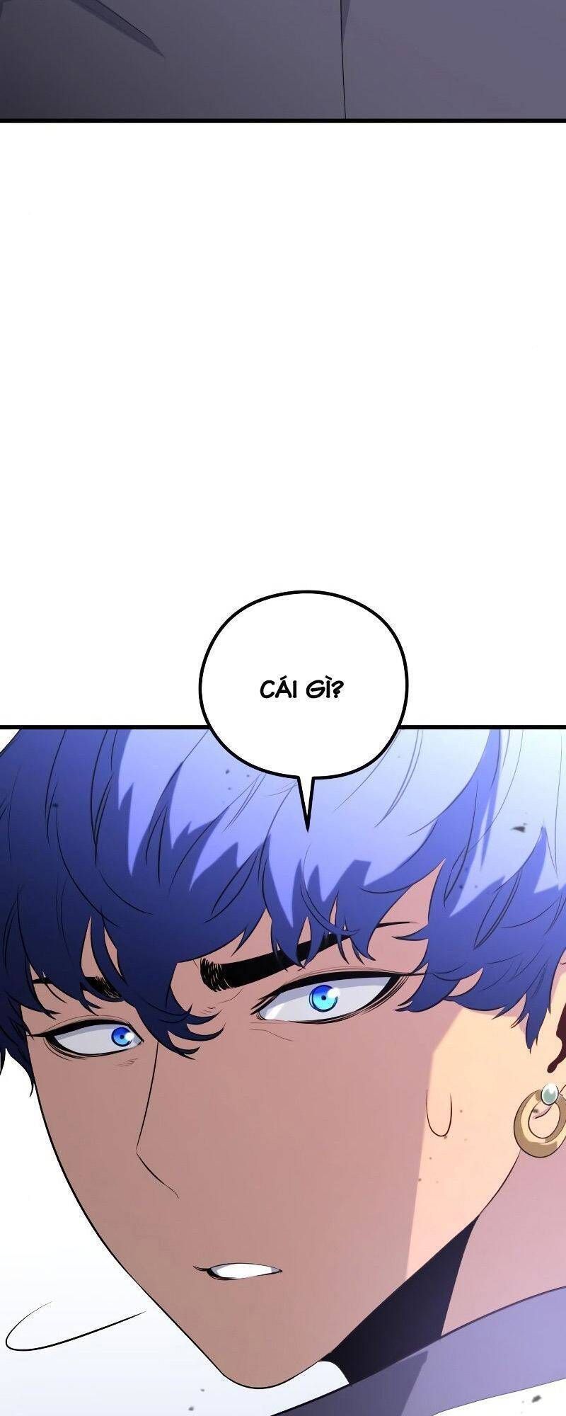 đọc truyện Quỷ Linh Vương Chương 24 ảnh 43 tại Thiên Thai Truyện