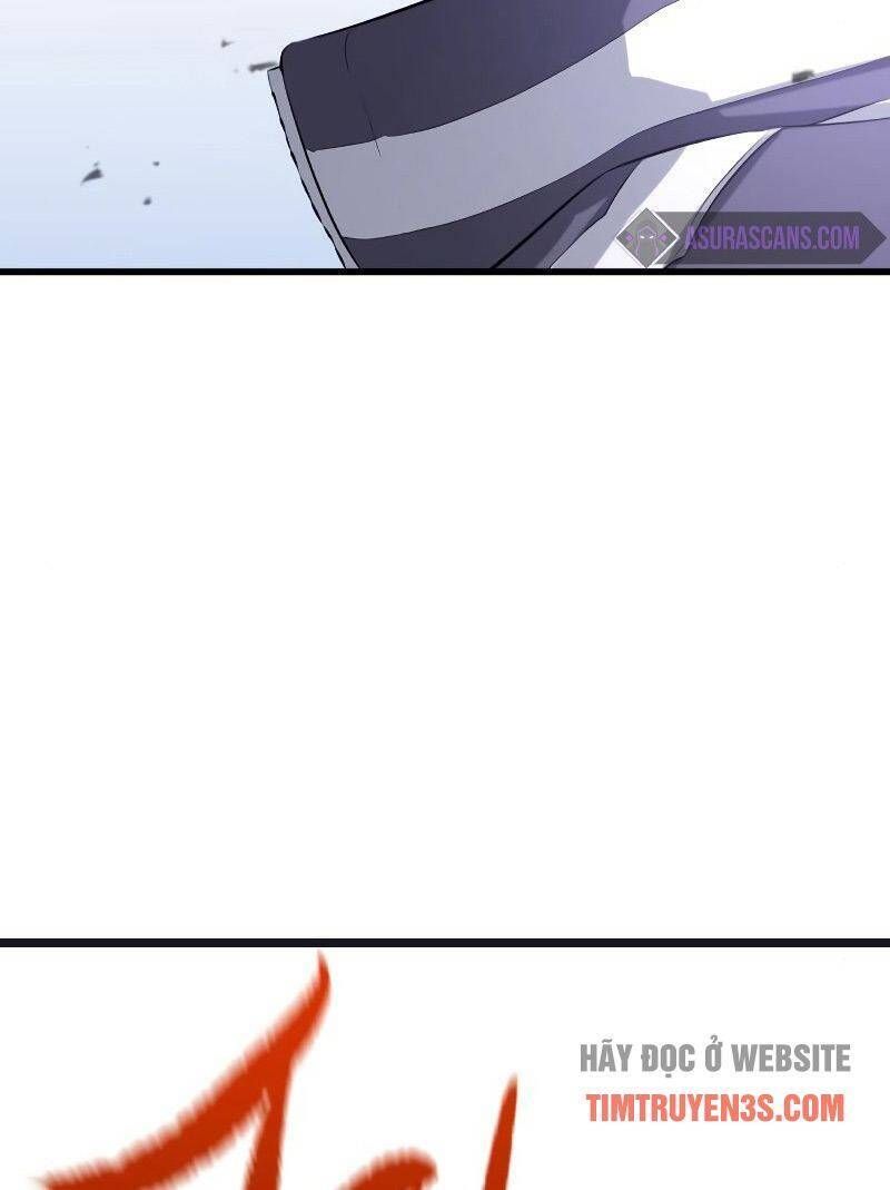 đọc truyện Quỷ Linh Vương Chương 24 ảnh 44 tại Thiên Thai Truyện