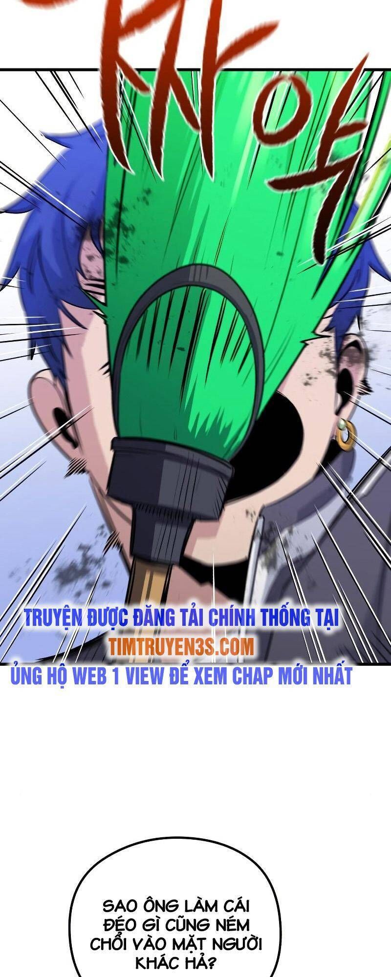 đọc truyện Quỷ Linh Vương Chương 24 ảnh 45 tại Thiên Thai Truyện