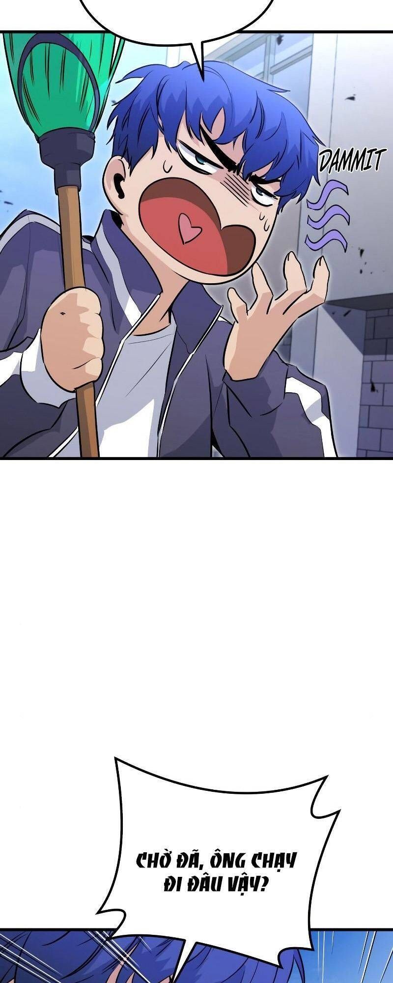 đọc truyện Quỷ Linh Vương Chương 24 ảnh 46 tại Thiên Thai Truyện