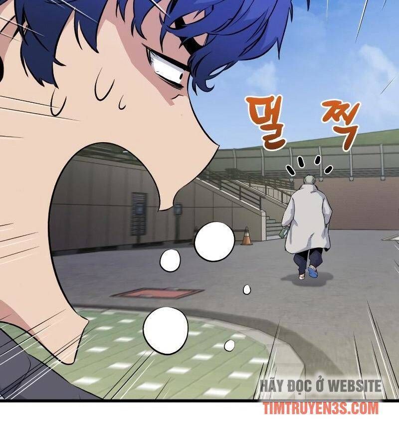 đọc truyện Quỷ Linh Vương Chương 24 ảnh 47 tại Thiên Thai Truyện