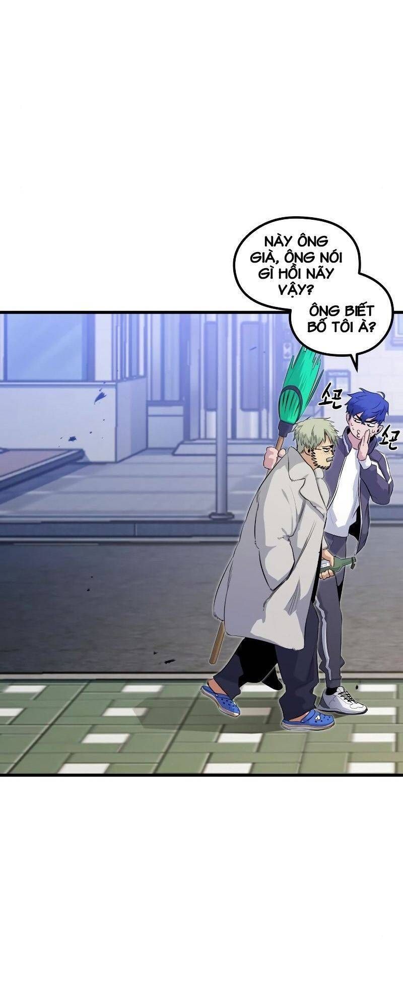 đọc truyện Quỷ Linh Vương Chương 24 ảnh 48 tại Thiên Thai Truyện