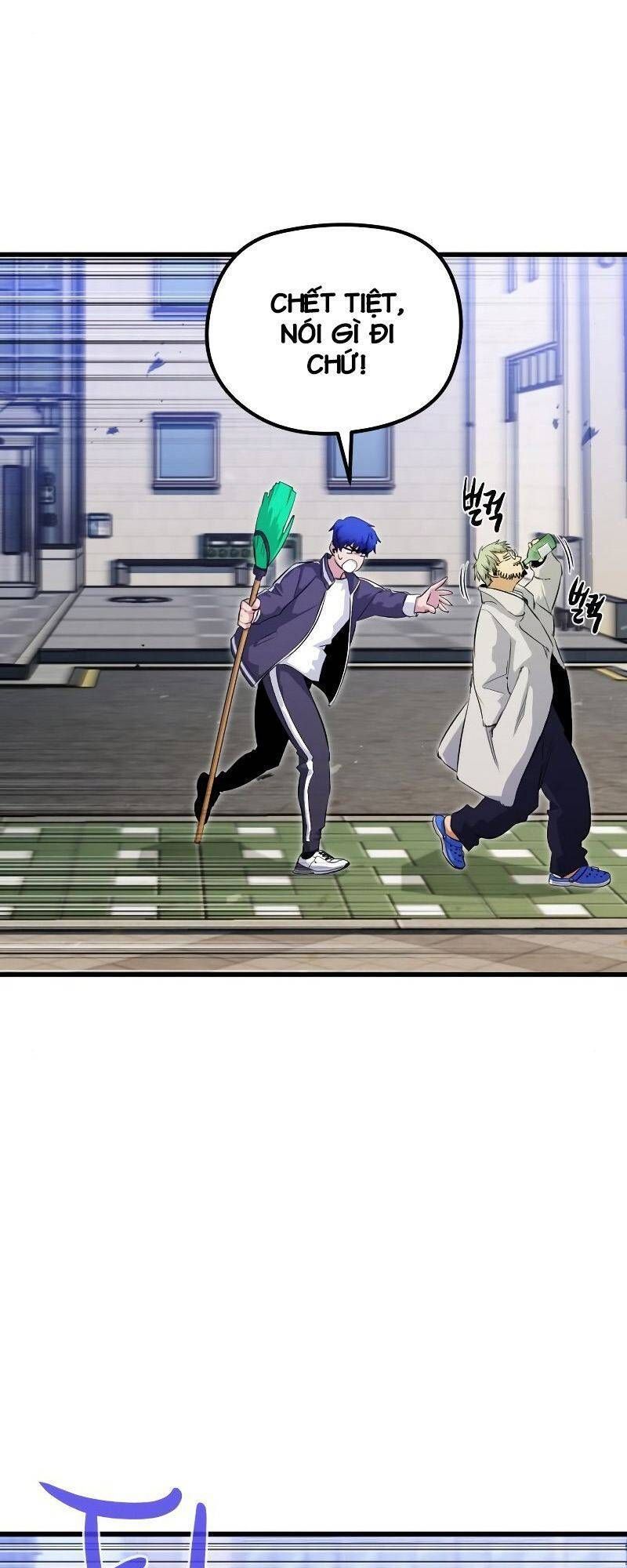 đọc truyện Quỷ Linh Vương Chương 24 ảnh 49 tại Thiên Thai Truyện