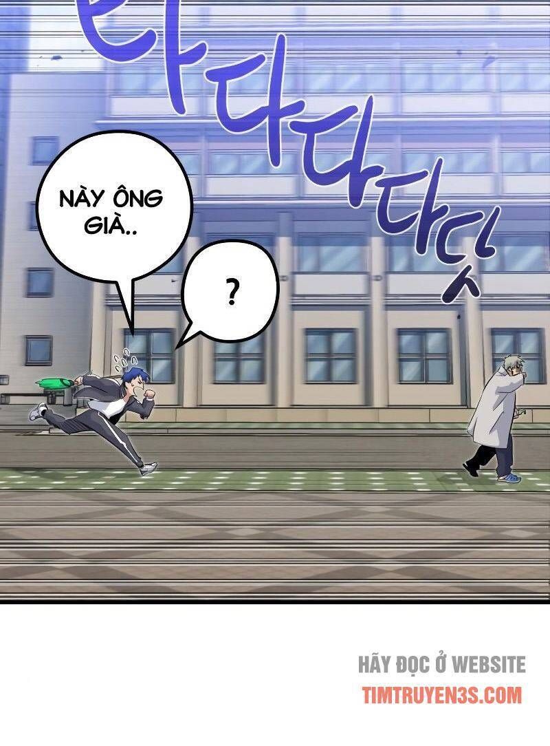 đọc truyện Quỷ Linh Vương Chương 24 ảnh 50 tại Thiên Thai Truyện