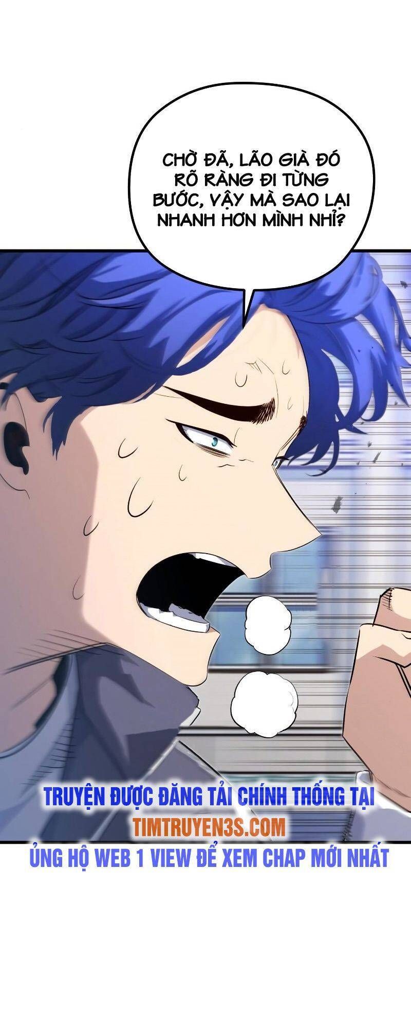 đọc truyện Quỷ Linh Vương Chương 24 ảnh 51 tại Thiên Thai Truyện