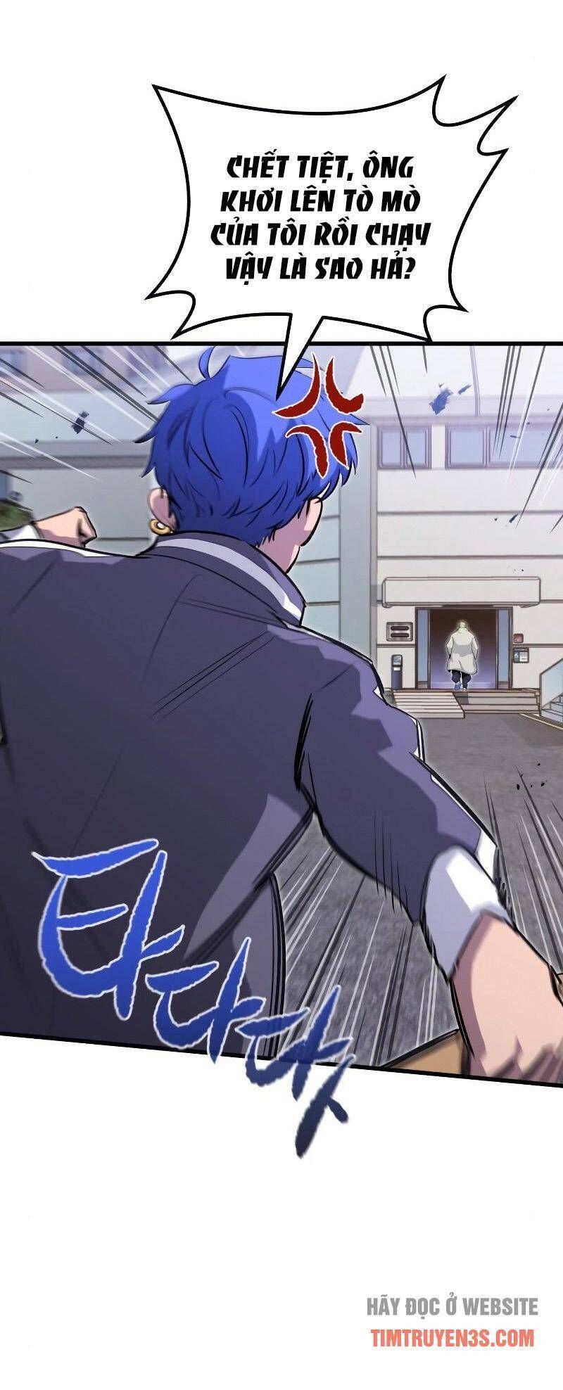 đọc truyện Quỷ Linh Vương Chương 24 ảnh 52 tại Thiên Thai Truyện