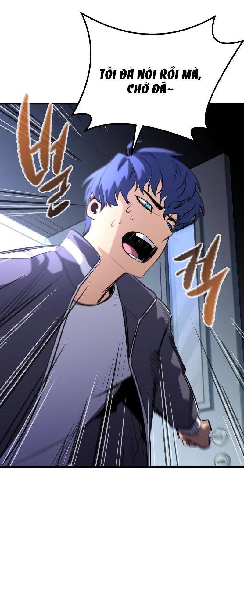 đọc truyện Quỷ Linh Vương Chương 24 ảnh 53 tại Thiên Thai Truyện