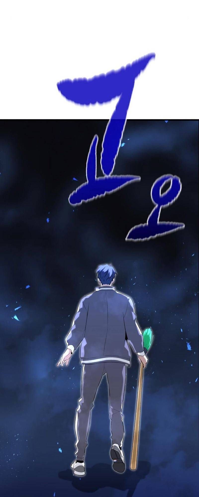 đọc truyện Quỷ Linh Vương Chương 24 ảnh 54 tại Thiên Thai Truyện