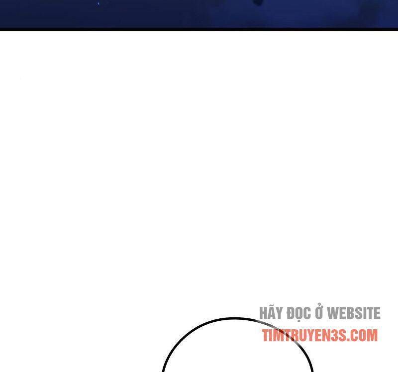 đọc truyện Quỷ Linh Vương Chương 24 ảnh 55 tại Thiên Thai Truyện