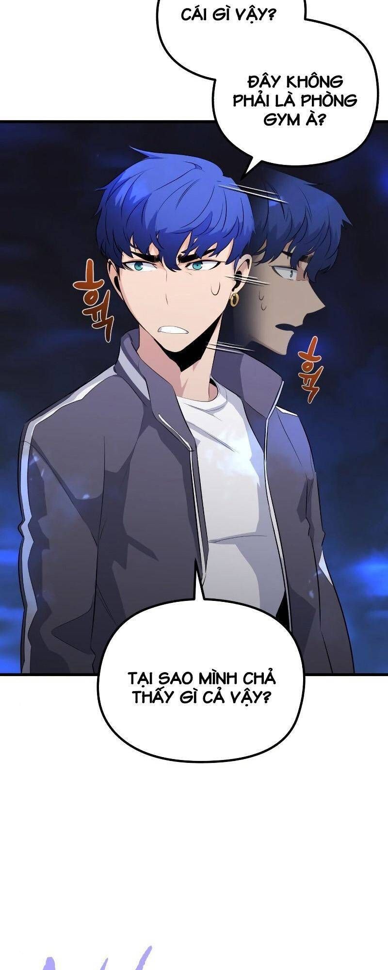 đọc truyện Quỷ Linh Vương Chương 24 ảnh 56 tại Thiên Thai Truyện