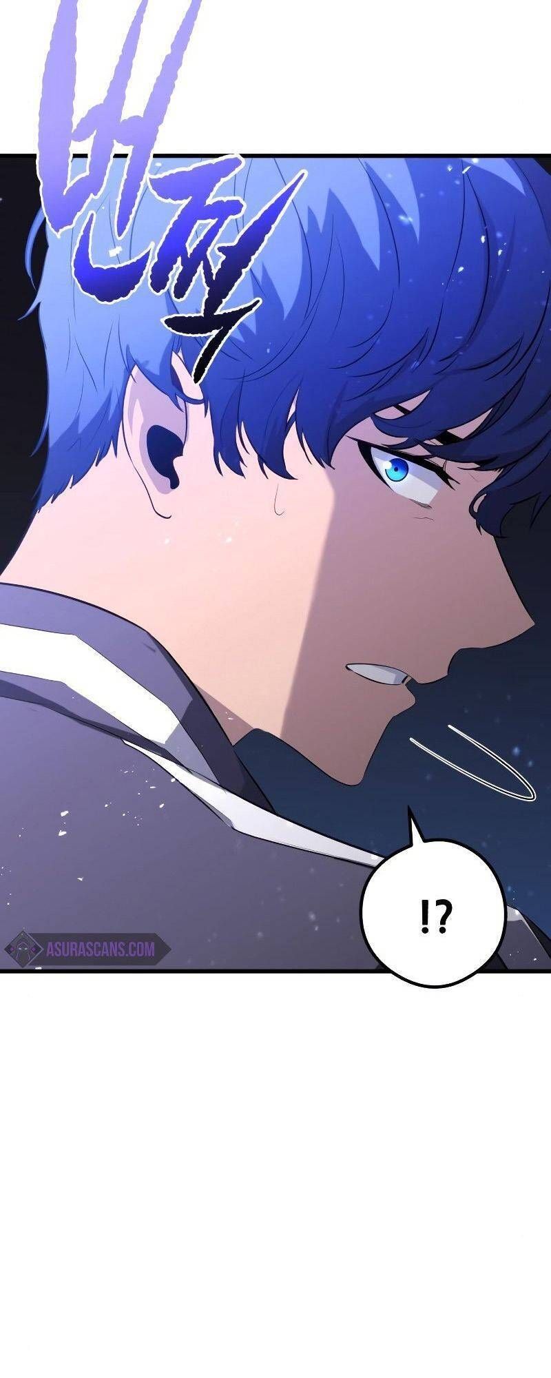 đọc truyện Quỷ Linh Vương Chương 24 ảnh 57 tại Thiên Thai Truyện