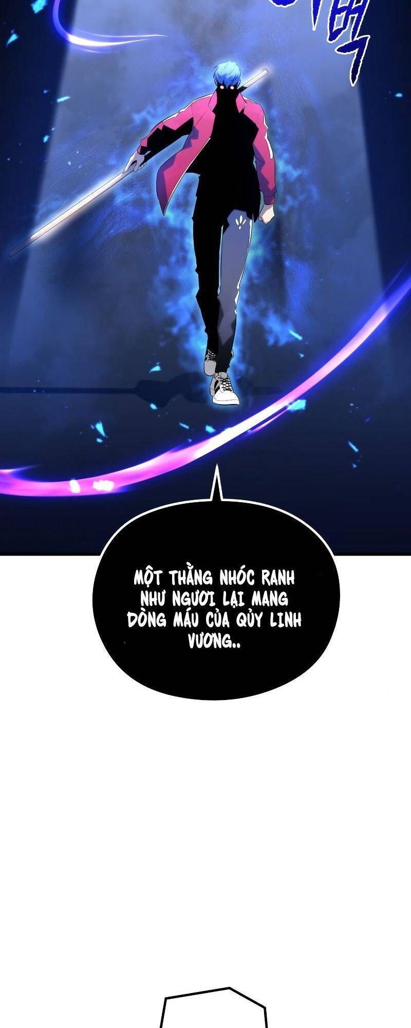 đọc truyện Quỷ Linh Vương Chương 24 ảnh 59 tại Thiên Thai Truyện