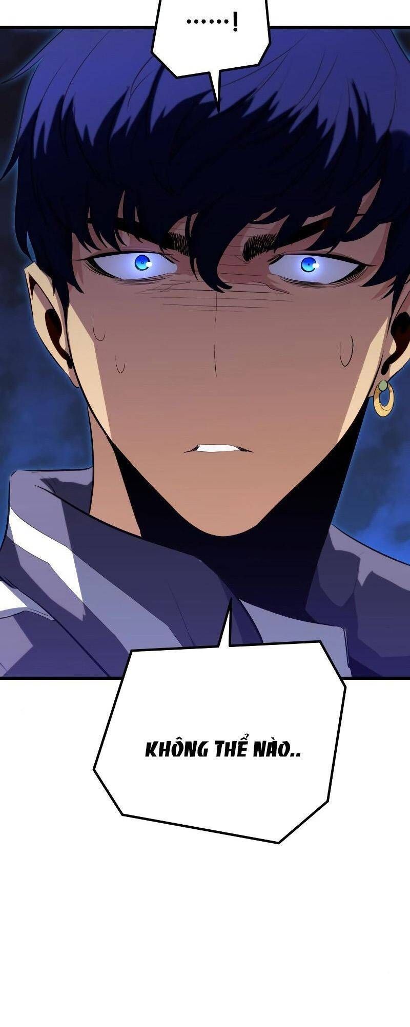 đọc truyện Quỷ Linh Vương Chương 24 ảnh 60 tại Thiên Thai Truyện