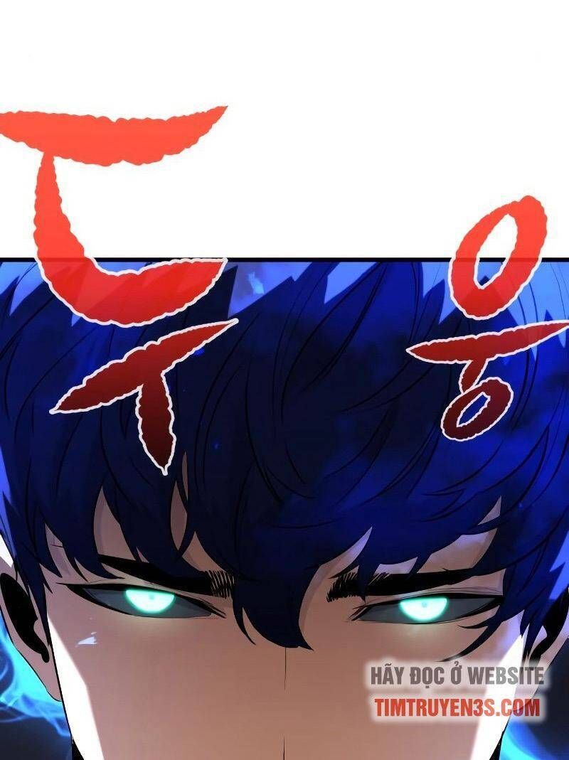 đọc truyện Quỷ Linh Vương Chương 24 ảnh 61 tại Thiên Thai Truyện