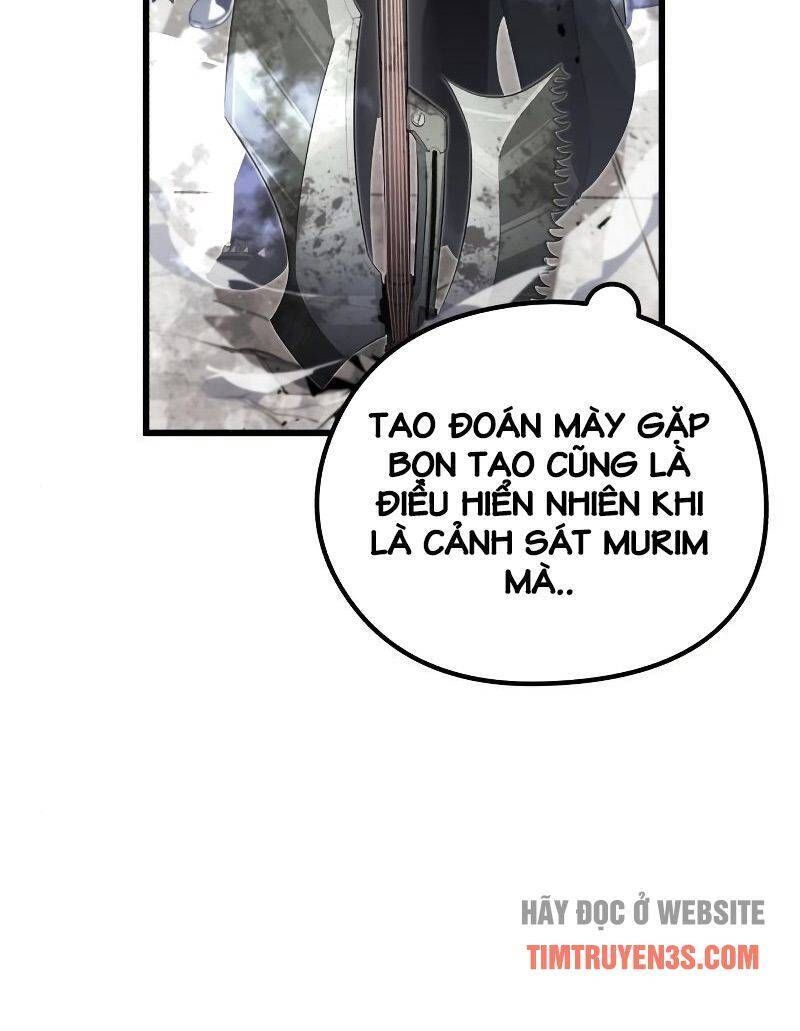 đọc truyện Quỷ Linh Vương Chương 24 ảnh 8 tại Thiên Thai Truyện