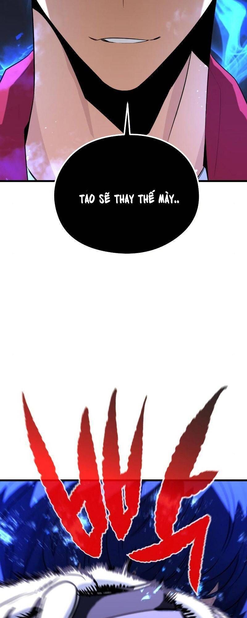 đọc truyện Quỷ Linh Vương Chương 24 ảnh 62 tại Thiên Thai Truyện