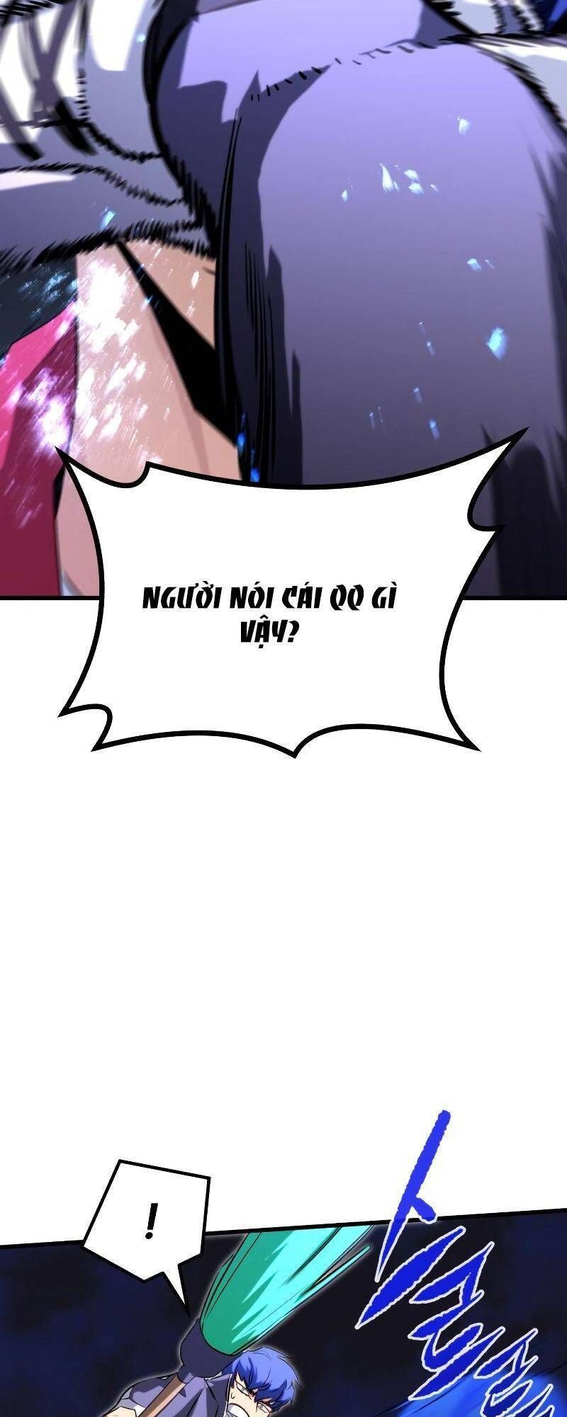 đọc truyện Quỷ Linh Vương Chương 24 ảnh 63 tại Thiên Thai Truyện