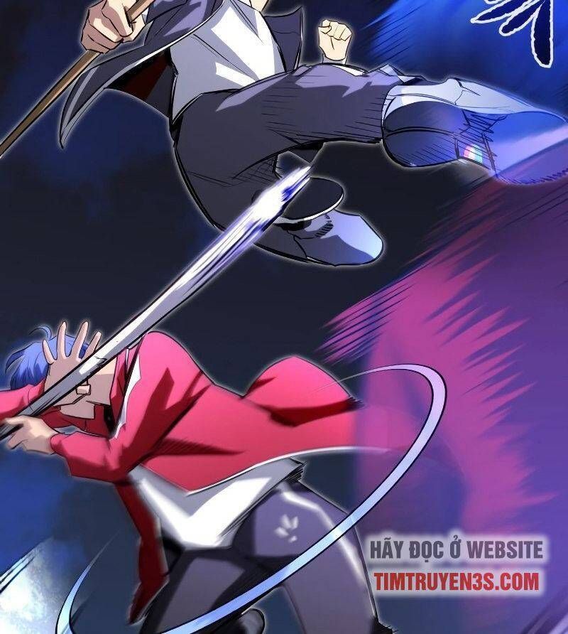 đọc truyện Quỷ Linh Vương Chương 24 ảnh 64 tại Thiên Thai Truyện