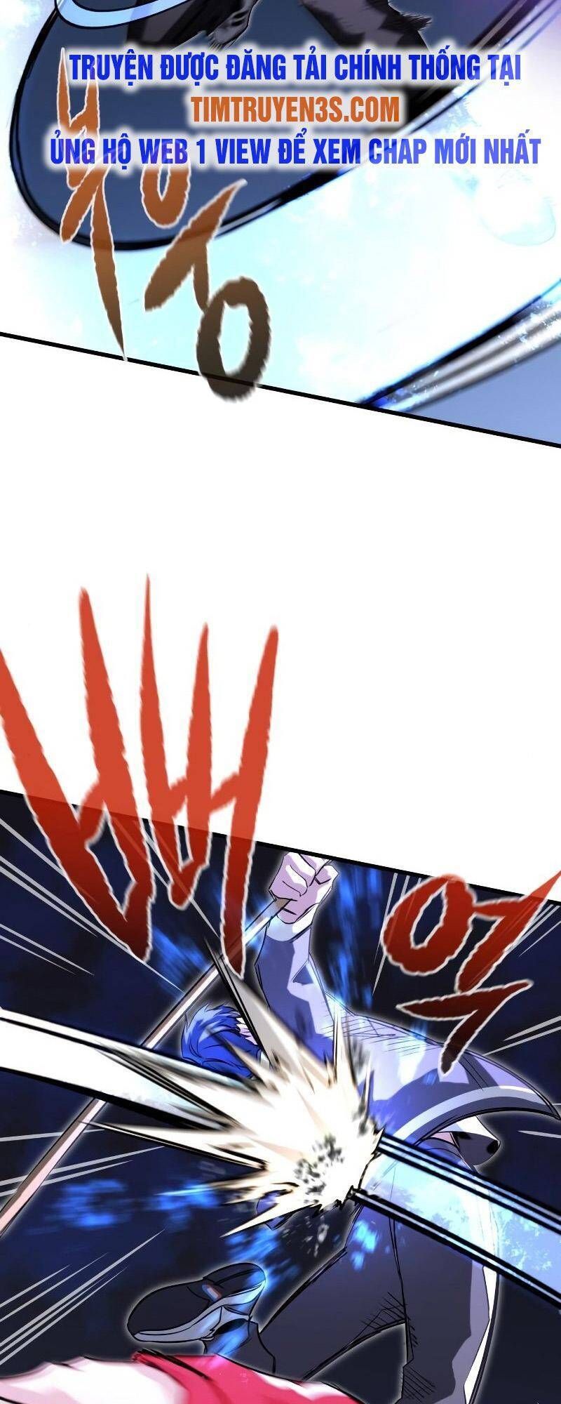 đọc truyện Quỷ Linh Vương Chương 24 ảnh 65 tại Thiên Thai Truyện