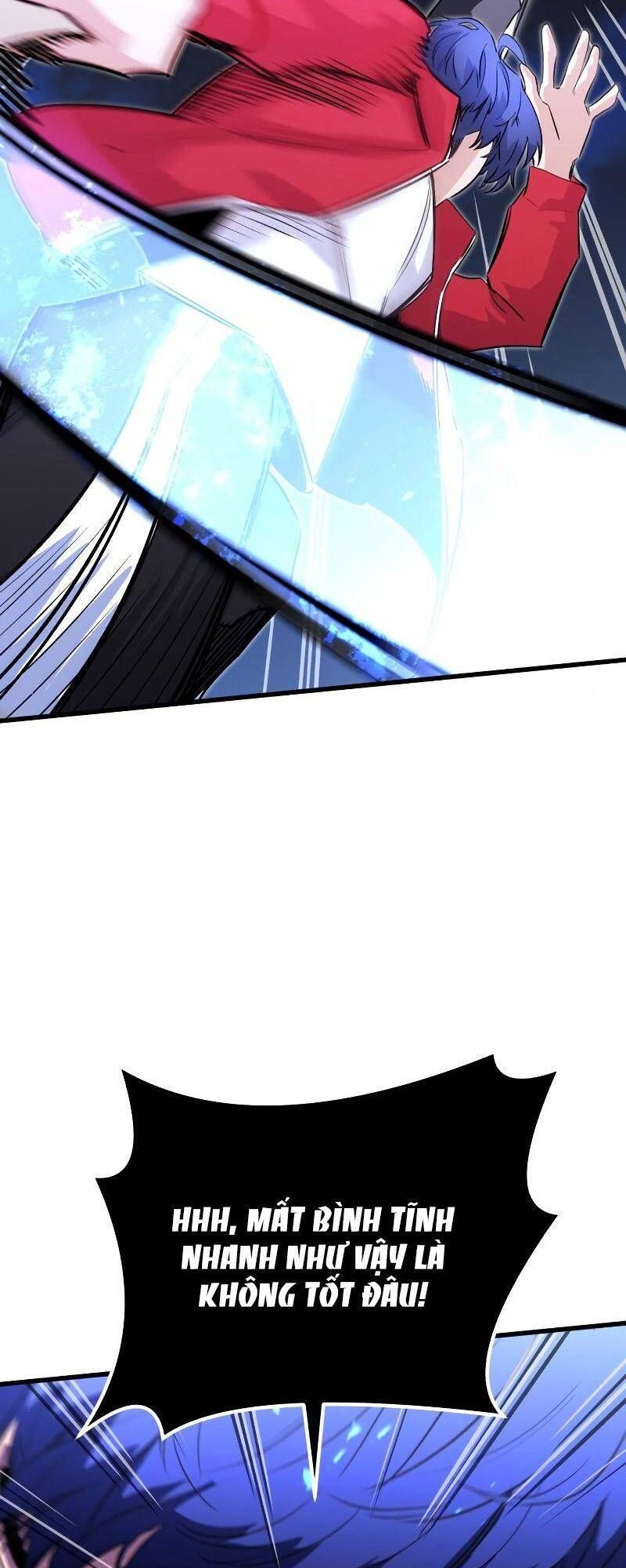 đọc truyện Quỷ Linh Vương Chương 24 ảnh 66 tại Thiên Thai Truyện