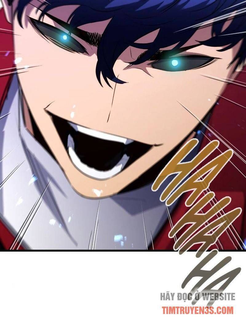 đọc truyện Quỷ Linh Vương Chương 24 ảnh 67 tại Thiên Thai Truyện