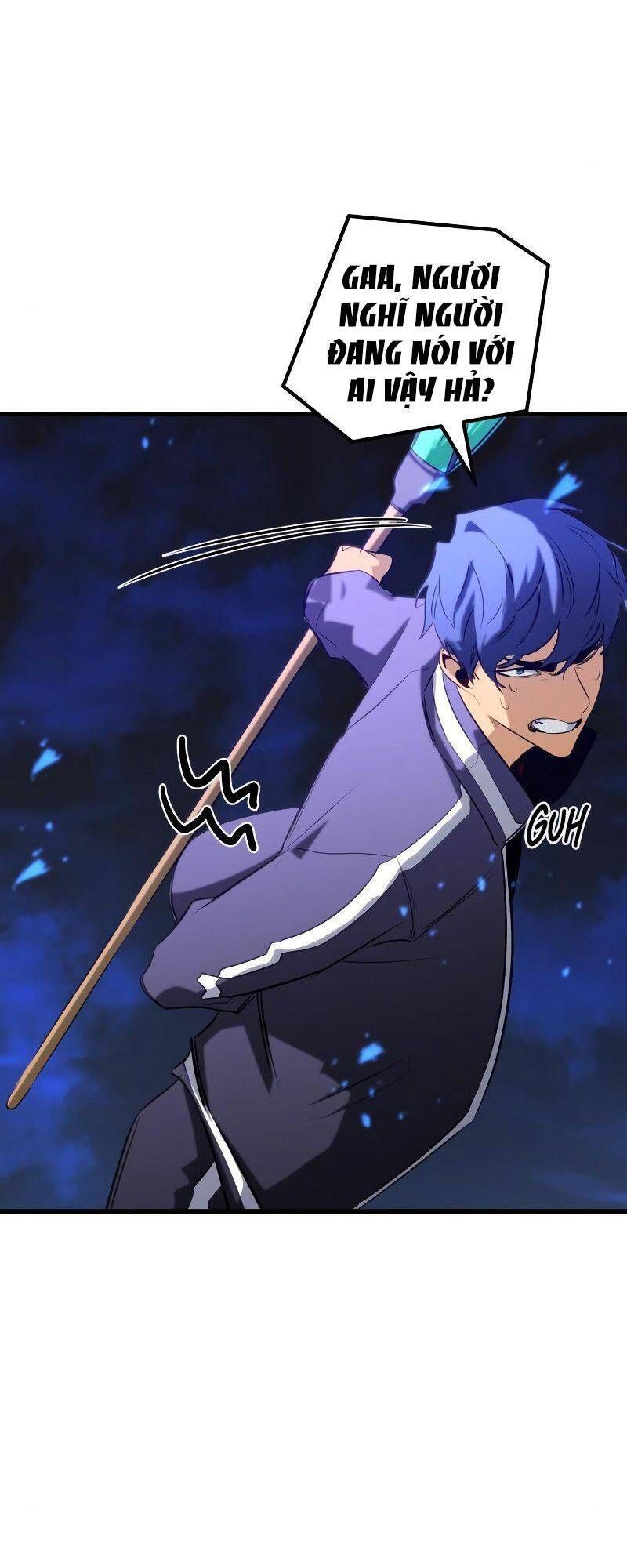 đọc truyện Quỷ Linh Vương Chương 24 ảnh 68 tại Thiên Thai Truyện