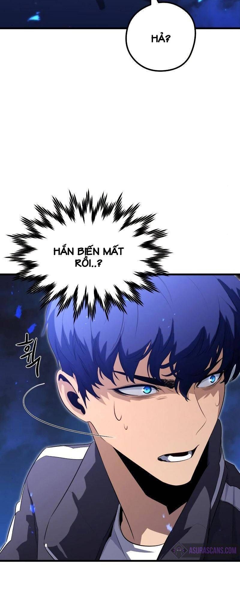 đọc truyện Quỷ Linh Vương Chương 24 ảnh 70 tại Thiên Thai Truyện