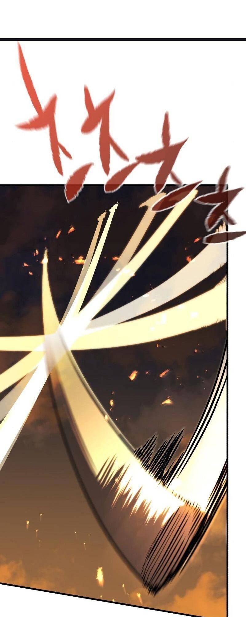 đọc truyện Quỷ Linh Vương Chương 24 ảnh 71 tại Thiên Thai Truyện