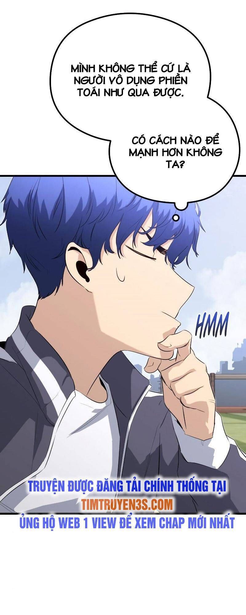 đọc truyện Quỷ Linh Vương Chương 24 ảnh 9 tại Thiên Thai Truyện