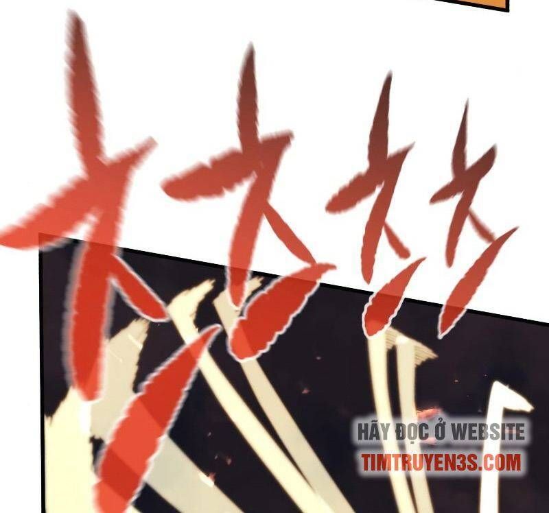 đọc truyện Quỷ Linh Vương Chương 24 ảnh 72 tại Thiên Thai Truyện