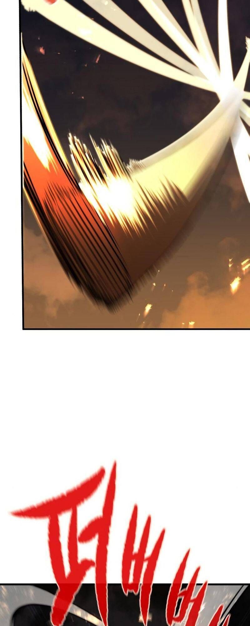 đọc truyện Quỷ Linh Vương Chương 24 ảnh 73 tại Thiên Thai Truyện