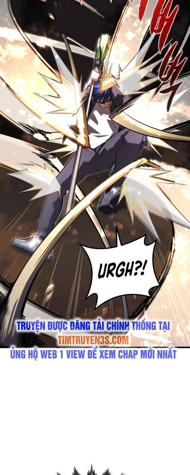 đọc truyện Quỷ Linh Vương Chương 24 ảnh 74 tại Thiên Thai Truyện