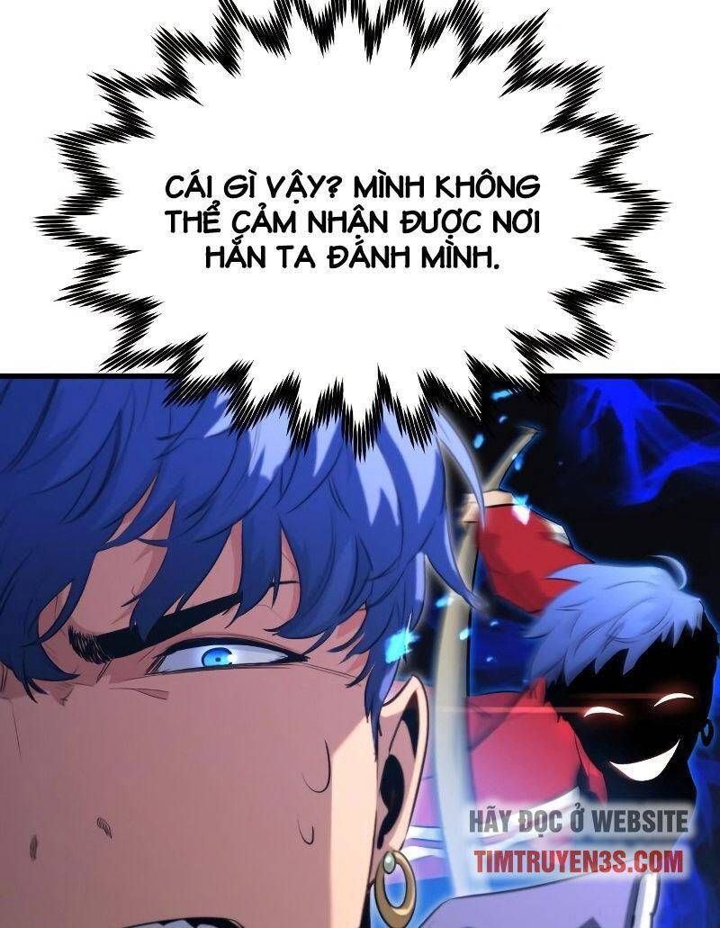 đọc truyện Quỷ Linh Vương Chương 24 ảnh 75 tại Thiên Thai Truyện