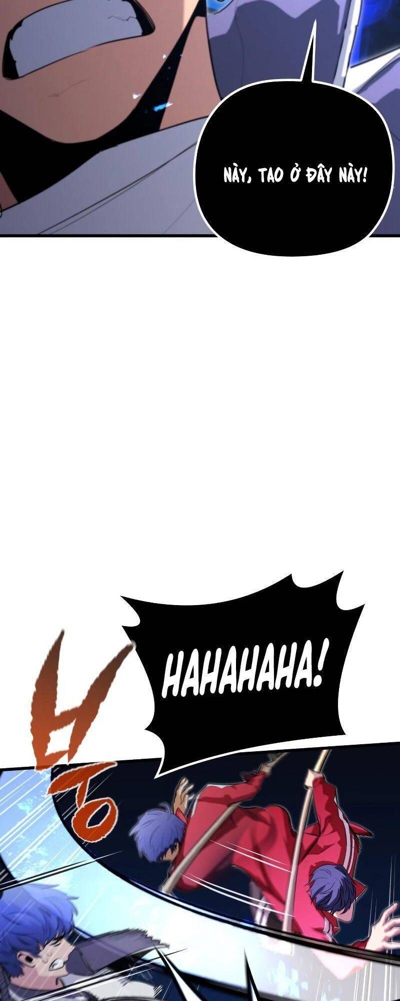 đọc truyện Quỷ Linh Vương Chương 24 ảnh 76 tại Thiên Thai Truyện