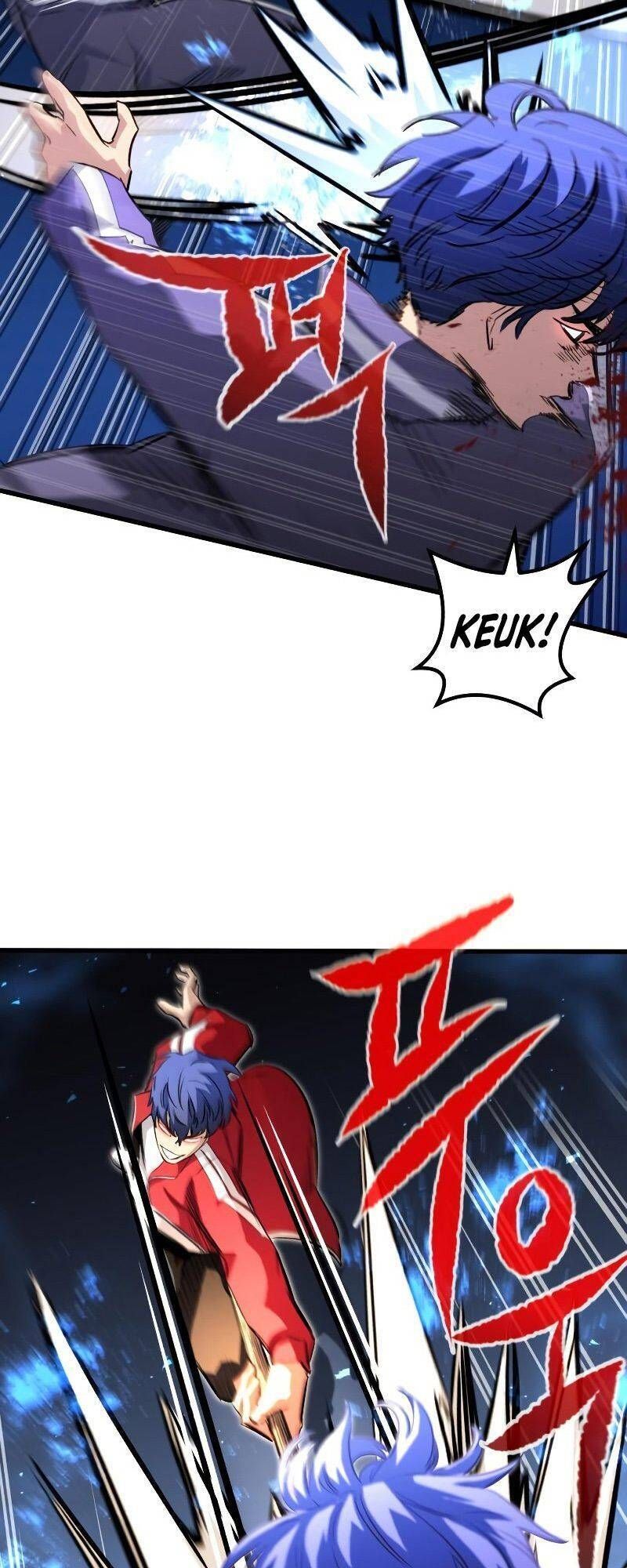 đọc truyện Quỷ Linh Vương Chương 24 ảnh 77 tại Thiên Thai Truyện