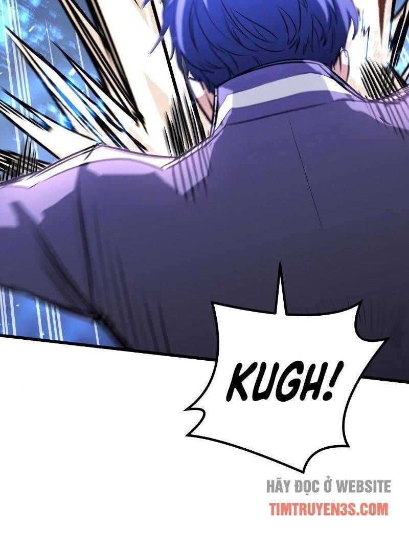 đọc truyện Quỷ Linh Vương Chương 24 ảnh 78 tại Thiên Thai Truyện