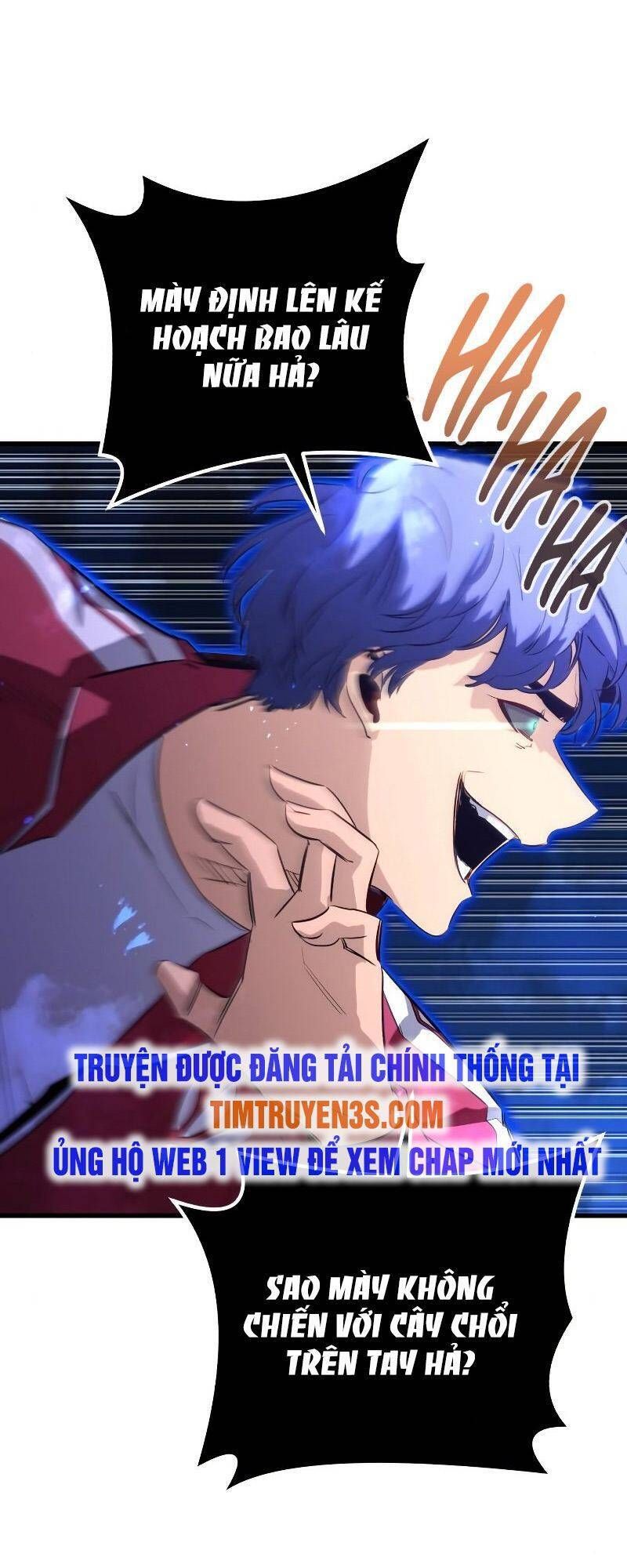 đọc truyện Quỷ Linh Vương Chương 24 ảnh 80 tại Thiên Thai Truyện