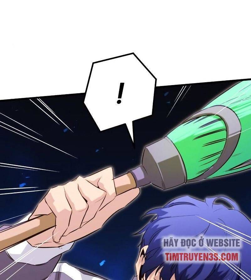 đọc truyện Quỷ Linh Vương Chương 24 ảnh 81 tại Thiên Thai Truyện