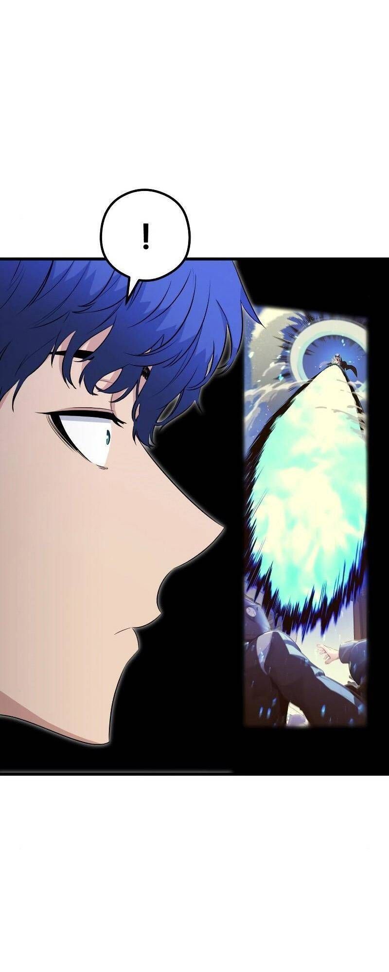 đọc truyện Quỷ Linh Vương Chương 24 ảnh 10 tại Thiên Thai Truyện