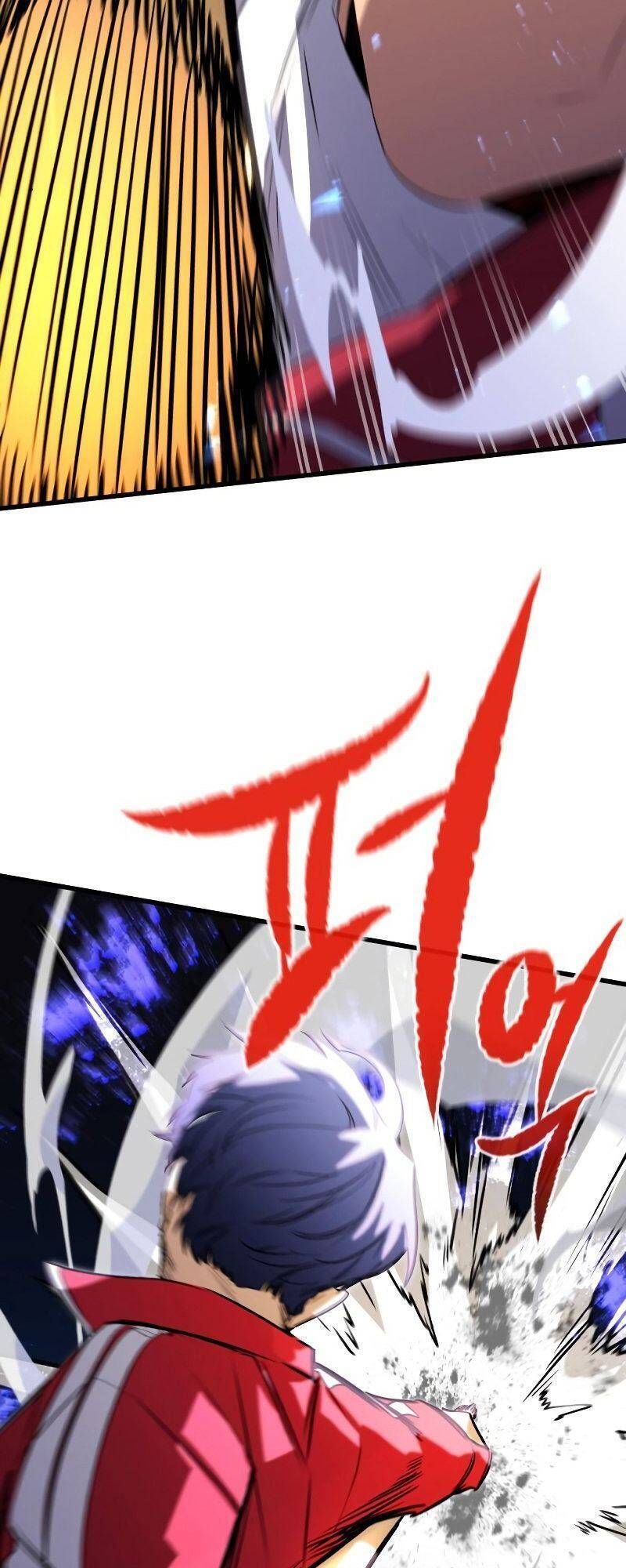 đọc truyện Quỷ Linh Vương Chương 24 ảnh 83 tại Thiên Thai Truyện