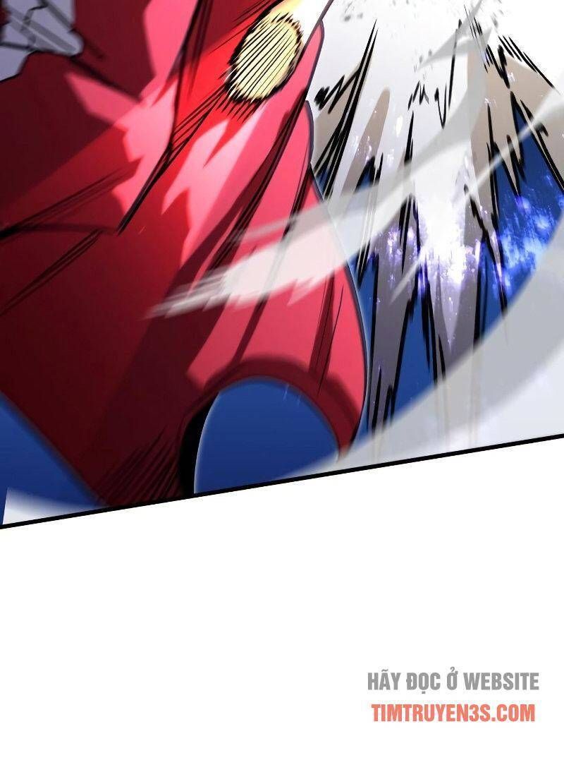 đọc truyện Quỷ Linh Vương Chương 24 ảnh 84 tại Thiên Thai Truyện