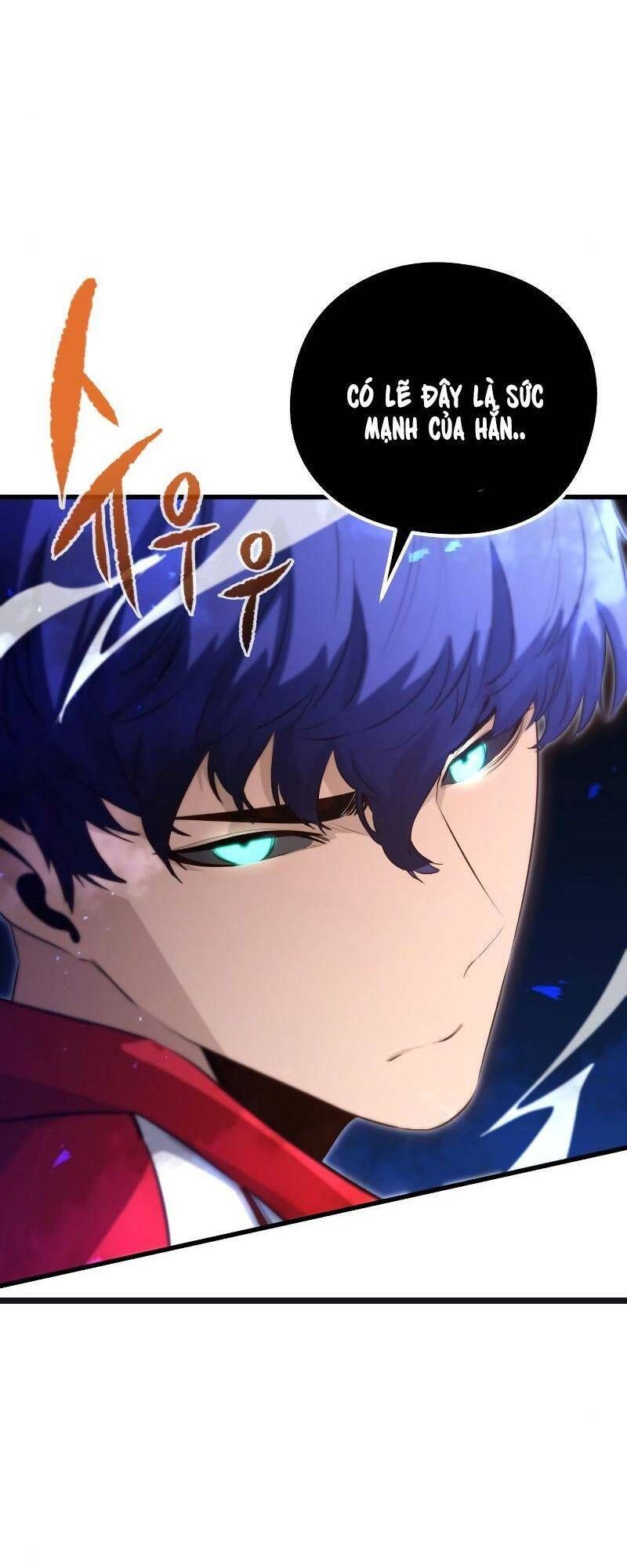 đọc truyện Quỷ Linh Vương Chương 24 ảnh 85 tại Thiên Thai Truyện