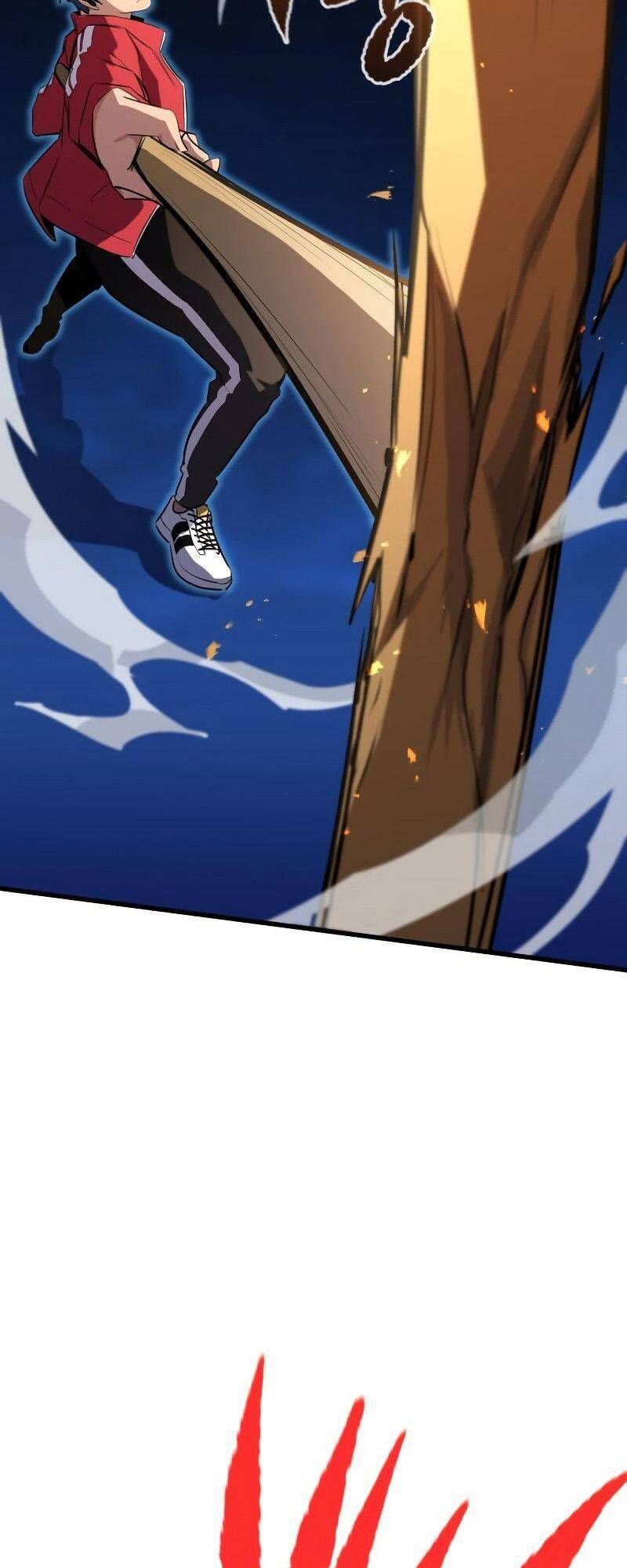 đọc truyện Quỷ Linh Vương Chương 24 ảnh 87 tại Thiên Thai Truyện