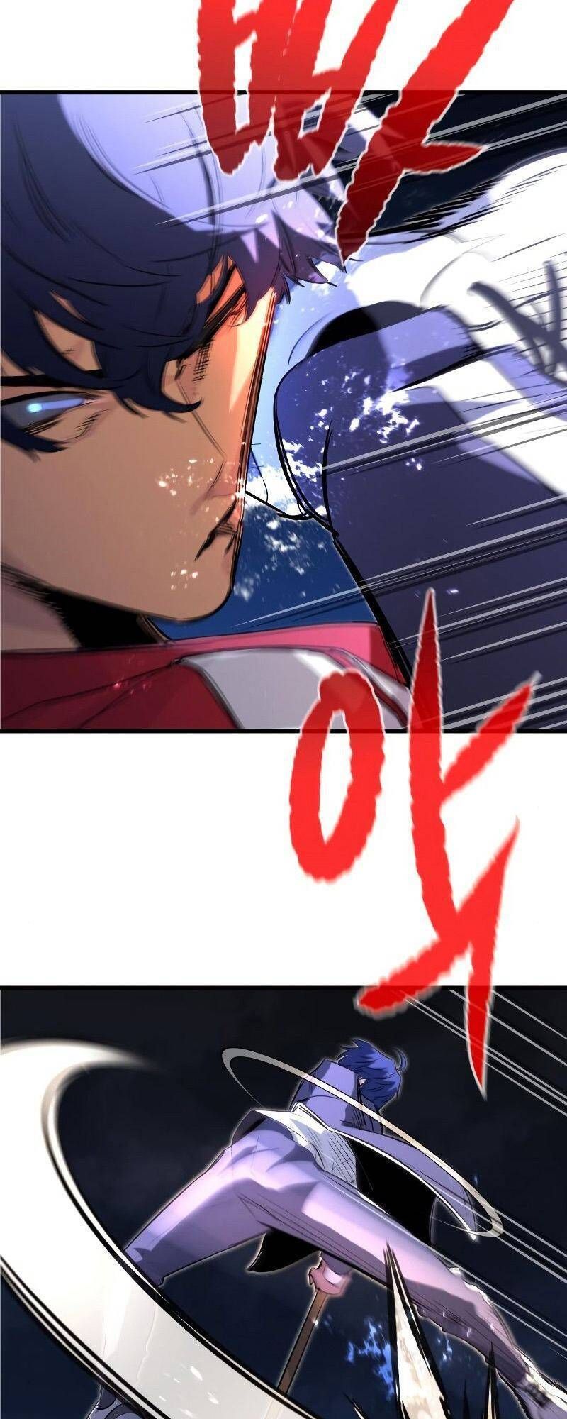 đọc truyện Quỷ Linh Vương Chương 24 ảnh 88 tại Thiên Thai Truyện