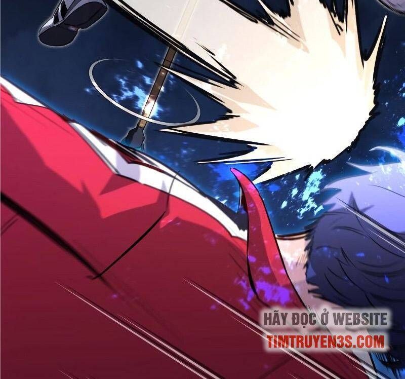 đọc truyện Quỷ Linh Vương Chương 24 ảnh 89 tại Thiên Thai Truyện