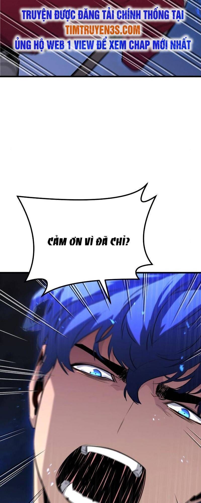 đọc truyện Quỷ Linh Vương Chương 24 ảnh 90 tại Thiên Thai Truyện